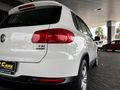 2013 Volkswagen Tiguan 1.4 TSI Bluemotion Trend - Fun (90kW)