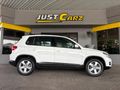 2013 Volkswagen Tiguan 1.4 TSI Bluemotion Trend - Fun (90kW)