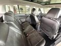 2013 Volkswagen Tiguan 1.4 TSI Bluemotion Trend - Fun (90kW)