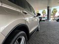 2019 Volkswagen Tiguan 1.4 TSI Comfortline Auto (110kW)