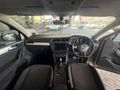 2019 Volkswagen Tiguan 1.4 TSI Comfortline Auto (110kW)