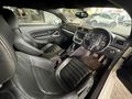 2011 Volkswagen Scirocco 2.0 TSI Sportline Auto