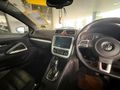 2011 Volkswagen Scirocco 2.0 TSI Sportline Auto