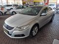 2011 Volkswagen CC 2.0 TDI Auto