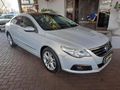 2011 Volkswagen CC 2.0 TDI Auto