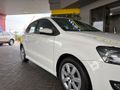 2011 Volkswagen Polo 1.2 TDI Bluemotion 5-dr