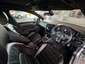 2018 Volkswagen Golf VII GTI 2.0 TSI Auto