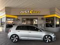 2018 Volkswagen Golf VII GTI 2.0 TSI Auto
