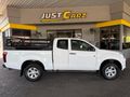 2020 Isuzu D-Max 250 HO Hi-Rider Auto Extended Cab