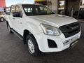 2020 Isuzu D-Max 250 HO Hi-Rider Auto Extended Cab