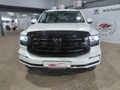 2026 GWM Tank 500 3.0TD Ultra Luxury 4x4 Auto