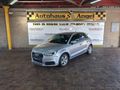 2018 Audi A1 Sportback 1.0 TFSI S | 25 TFSI