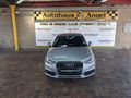 2018 Audi A1 Sportback 1.0 TFSI S | 25 TFSI