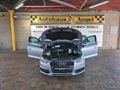 2018 Audi A1 Sportback 1.0 TFSI S | 25 TFSI