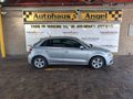 2018 Audi A1 Sportback 1.0 TFSI S | 25 TFSI
