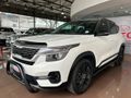 2023 Kia Seltos 1.5D EX