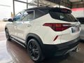 2023 Kia Seltos 1.5D EX