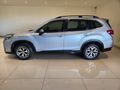 2021 Subaru Forester 2.0i-L ES Auto