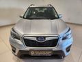 2021 Subaru Forester 2.0i-L ES Auto