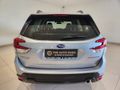 2021 Subaru Forester 2.0i-L ES Auto