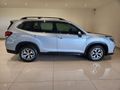 2021 Subaru Forester 2.0i-L ES Auto