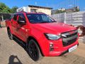 2023 Isuzu D-Max 1.9 DDI HR LS Double-Cab