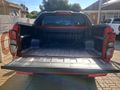 2023 Isuzu D-Max 1.9 DDI HR LS Double-Cab