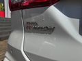 2026 Toyota Rumion 1.5 SX