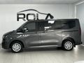 2026 Volkswagen Kombi 2.0TDI Style 4mot Auto