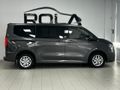 2026 Volkswagen Kombi 2.0TDI Style 4mot Auto
