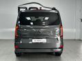 2026 Volkswagen Kombi 2.0TDI Style 4mot Auto