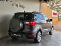 2022 Ford EcoSport 1.0 EcoBoost Titanium