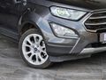 2022 Ford EcoSport 1.0 EcoBoost Titanium