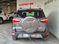 2022 Ford EcoSport 1.0 EcoBoost Titanium
