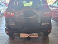 2022 Ford EcoSport 1.0 EcoBoost Titanium