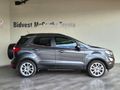 2022 Ford EcoSport 1.0 EcoBoost Titanium