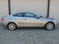 2013 Mercedes-Benz C-Class C 180 BE Coupe Auto