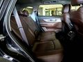 2024 Chery Tiggo 8 Pro Max 2.0 TGDI Executive DCT