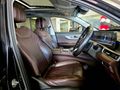 2024 Chery Tiggo 8 Pro Max 2.0 TGDI Executive DCT