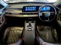 2024 Chery Tiggo 8 Pro Max 2.0 TGDI Executive DCT