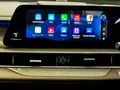 2024 Chery Tiggo 8 Pro Max 2.0 TGDI Executive DCT