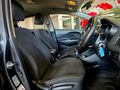 2016 Kia Rio 1.4 5-dr