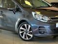 2016 Kia Rio 1.4 5-dr