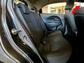 2016 Kia Rio 1.4 5-dr
