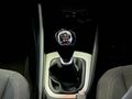 2016 Kia Rio 1.4 5-dr