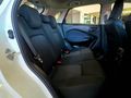 2025 Toyota Starlet 1.5 XI