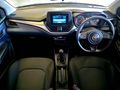 2025 Toyota Starlet 1.5 XI