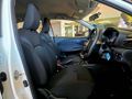 2025 Toyota Starlet 1.5 XI