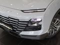 2026 Jetour Dashing 1.5T Core