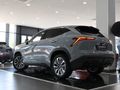2026 Jetour Dashing 1.5T Core